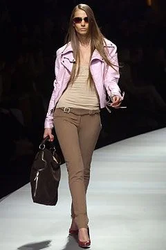 Look 19